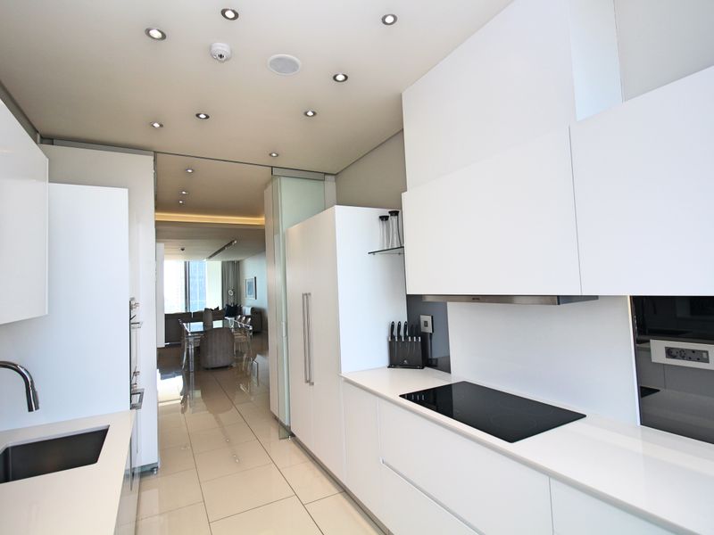 2 Bed Fully Furnished Apartment to Let in Sandhurst - Photo 6