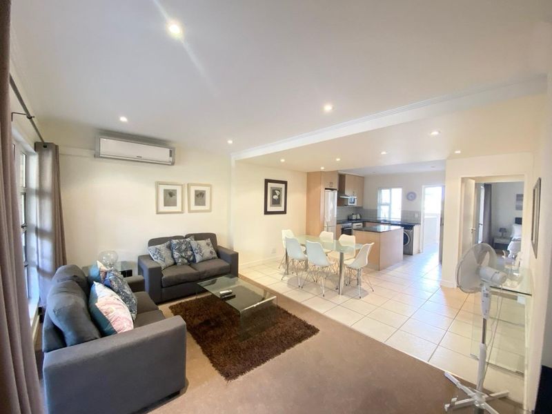 Apartment Rental Monthly In Sandton - Photo 5