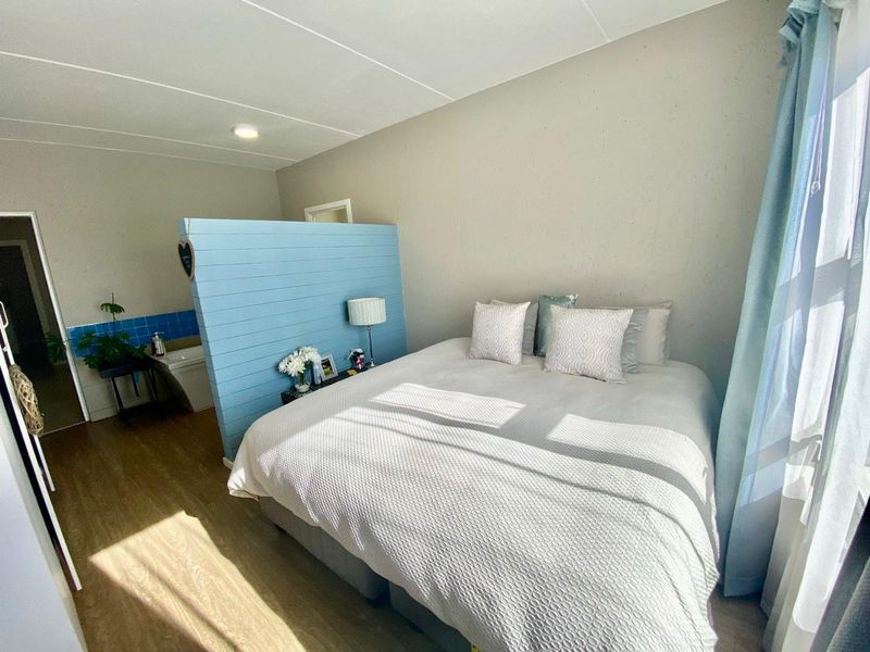 3 Bed Apartment in Paulshof - Photo 10