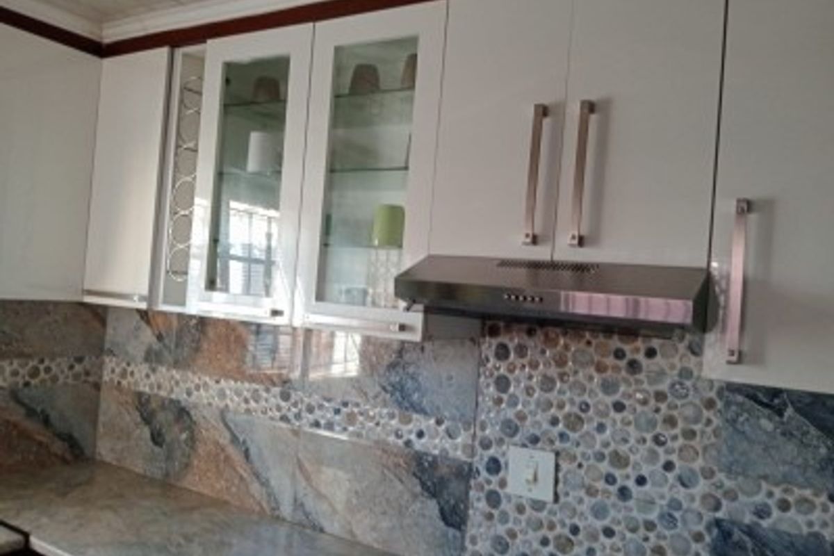 Residence awaiting your personal touch in Lawley Ext 3 - Photo 4