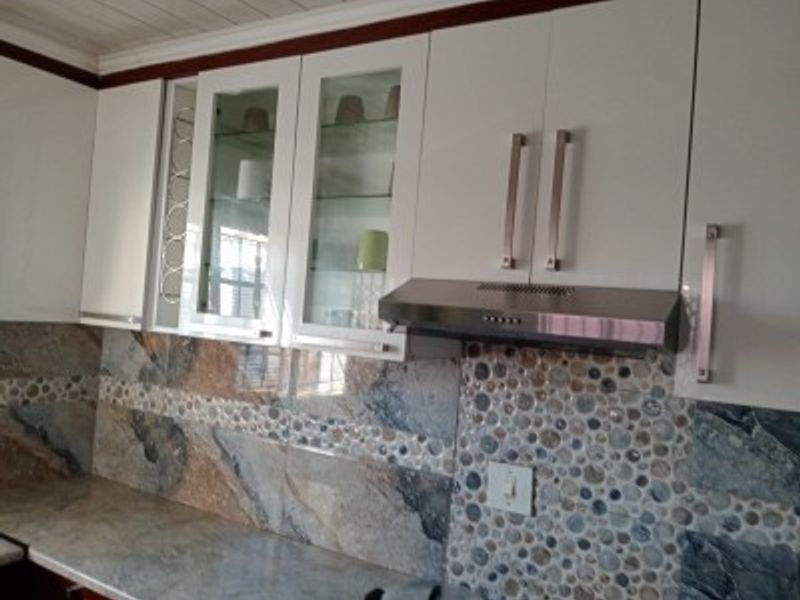Residence awaiting your personal touch in Lawley Ext 3 - Photo 4