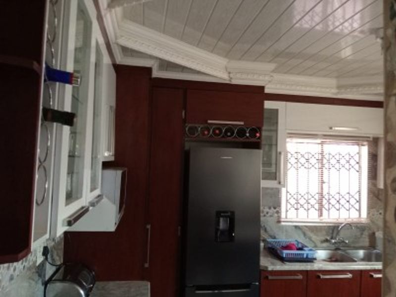 Residence awaiting your personal touch in Lawley Ext 3 - Photo 7