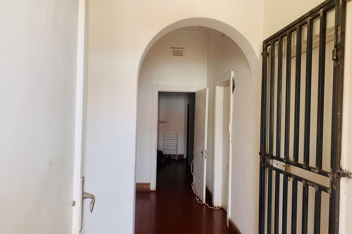 House For Sale In Johannesburg - Photo 3