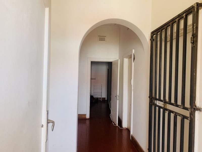 House For Sale In Johannesburg - Photo 3