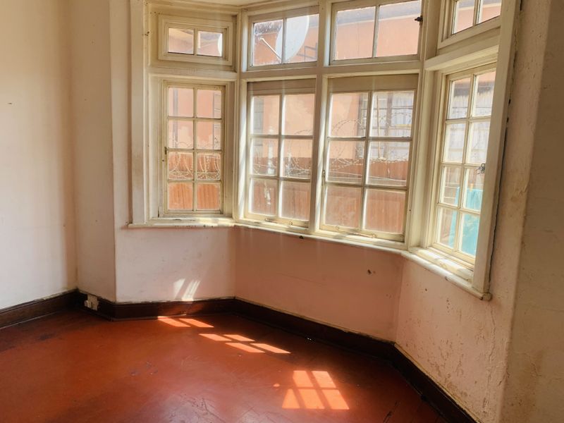 House For Sale In Johannesburg - Photo 5