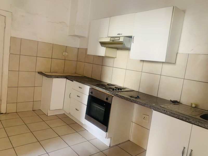 House For Sale In Johannesburg - Photo 7