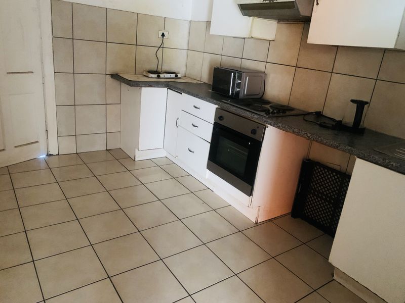 House For Sale In Johannesburg - Photo 6