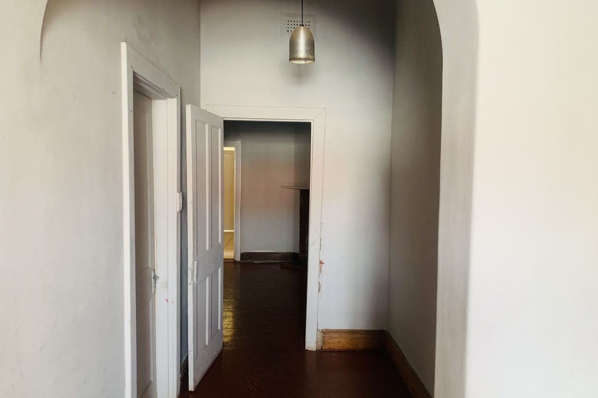 House For Sale In Johannesburg - Photo 4