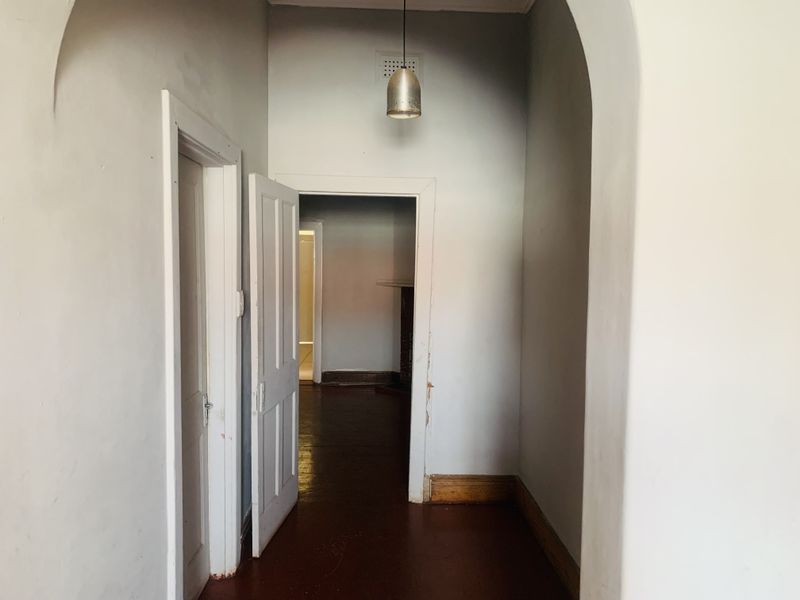 House For Sale In Johannesburg - Photo 4