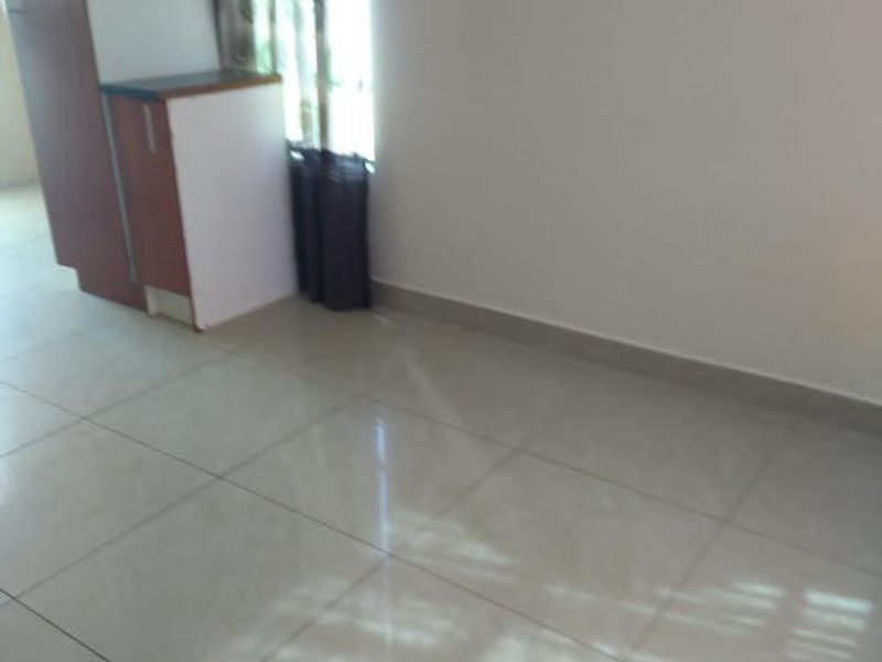 2 Bedrooms House in Lehae - Photo 7