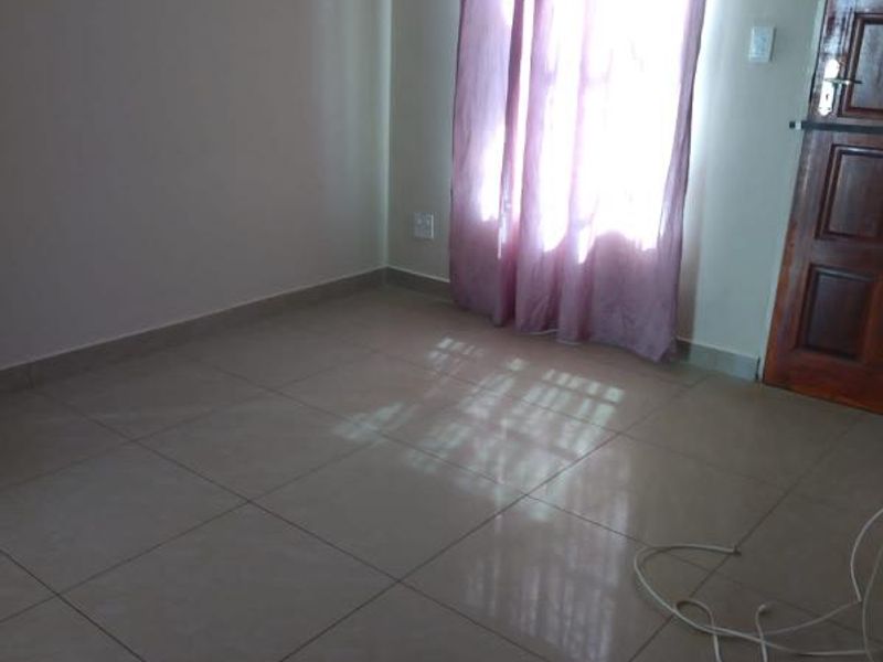 2 Bedrooms House in Lehae - Photo 6