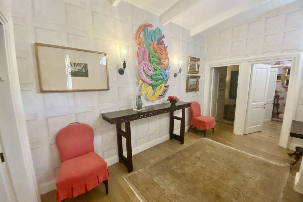 3 Bedroom House For Sale in Sandhurst - Photo 3