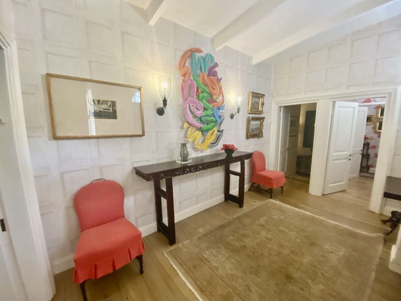3 Bedroom House For Sale in Sandhurst - Photo 3