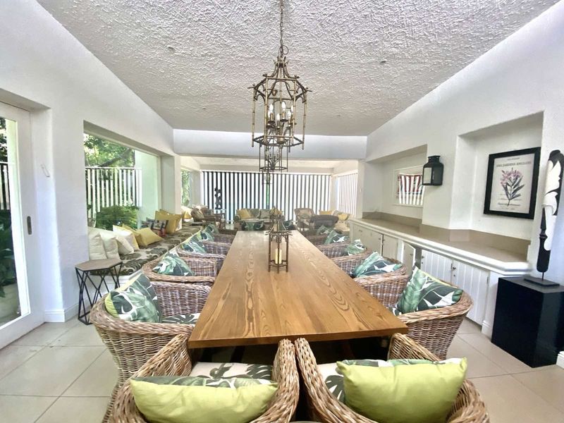 3 Bedroom House For Sale in Sandhurst - Photo 9