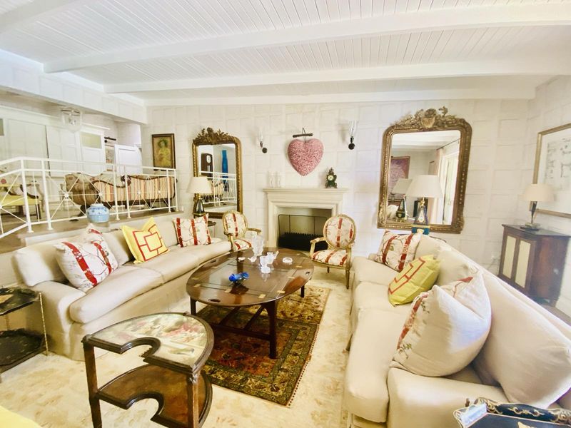 3 Bedroom House For Sale in Sandhurst - Photo 8