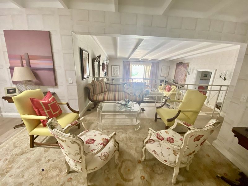 3 Bedroom House For Sale in Sandhurst - Photo 7