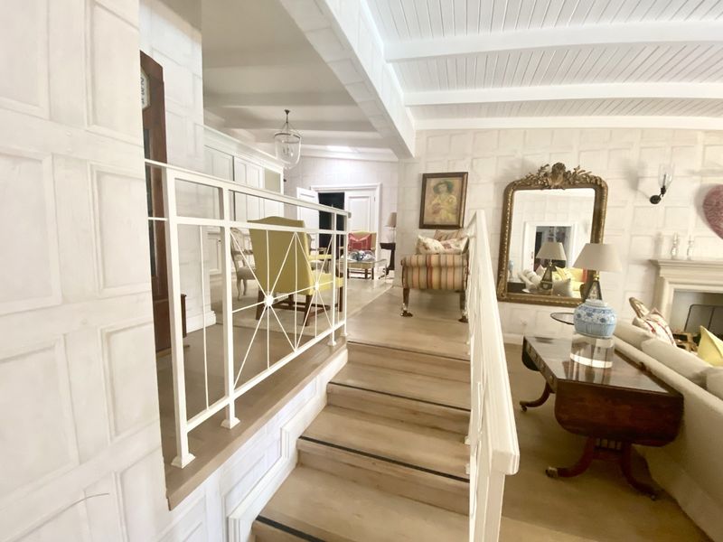 3 Bedroom House For Sale in Sandhurst - Photo 6