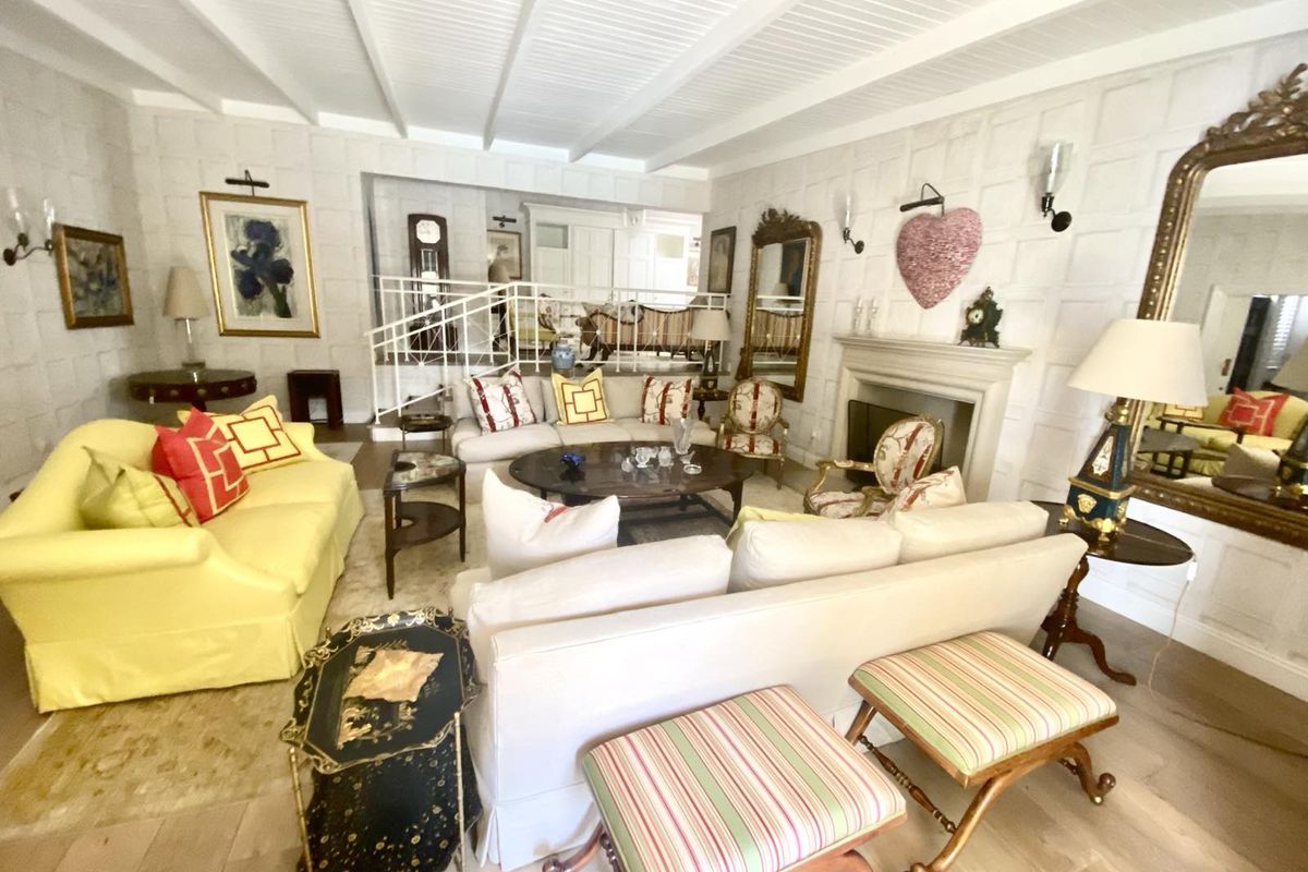 3 Bedroom House For Sale in Sandhurst - Photo 4