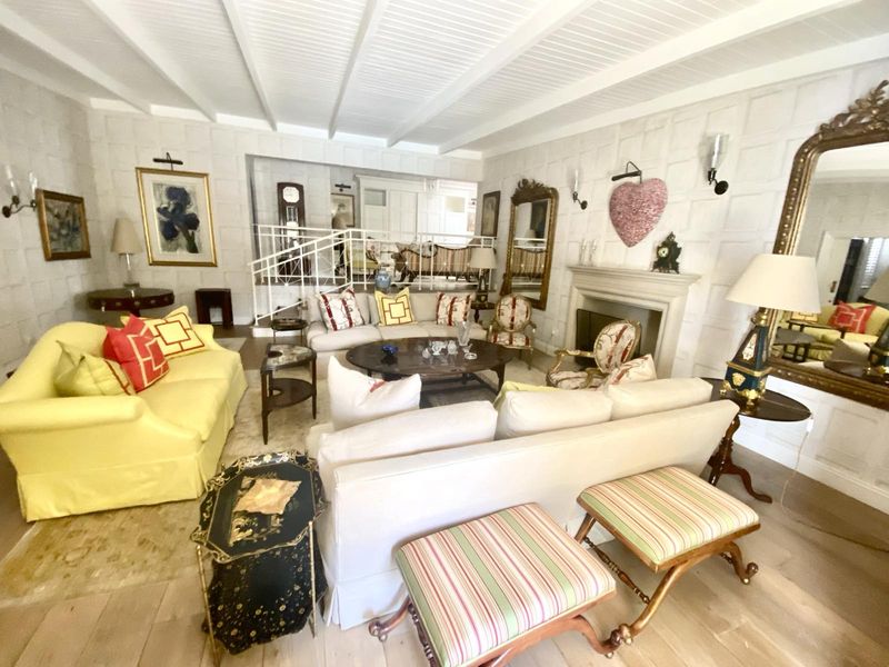 3 Bedroom House For Sale in Sandhurst - Photo 4