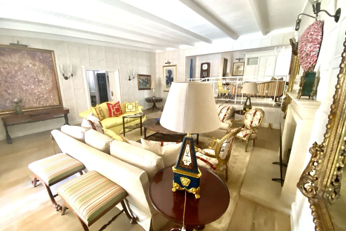 3 Bedroom House For Sale in Sandhurst - Photo 5