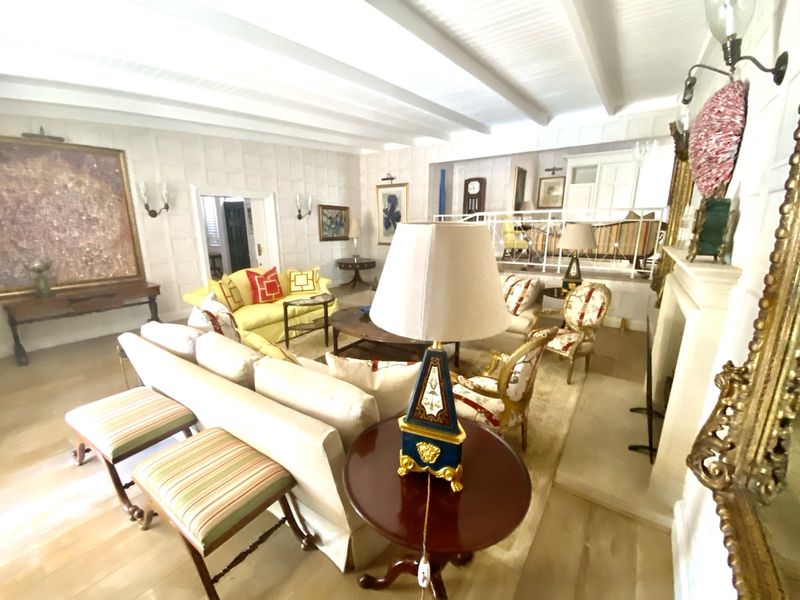 3 Bedroom House For Sale in Sandhurst - Photo 5