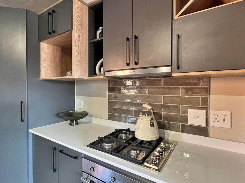 Apartment For Sale In Pretoria - Photo 7