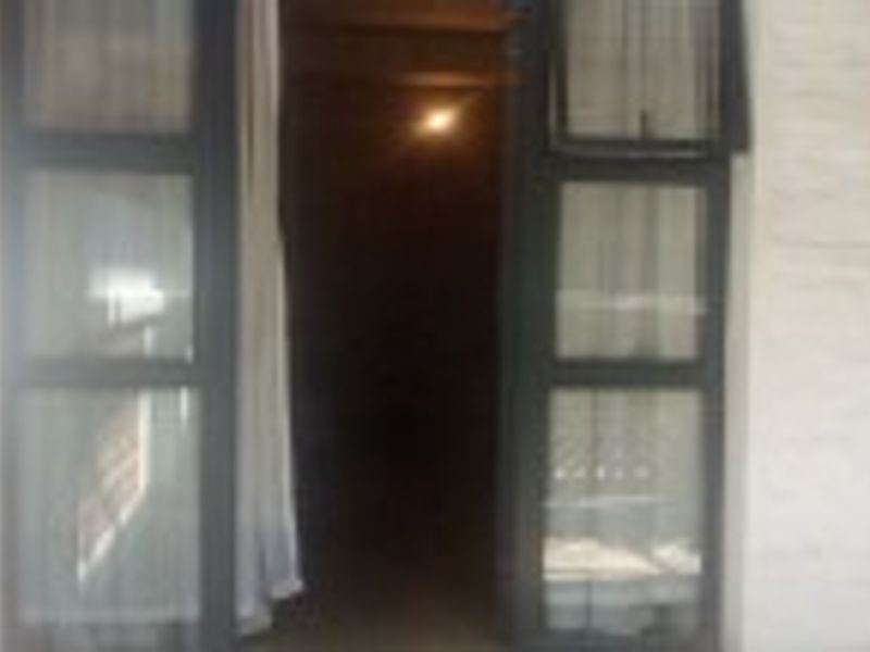 Studio Apartment in Maboneg - Photo 8