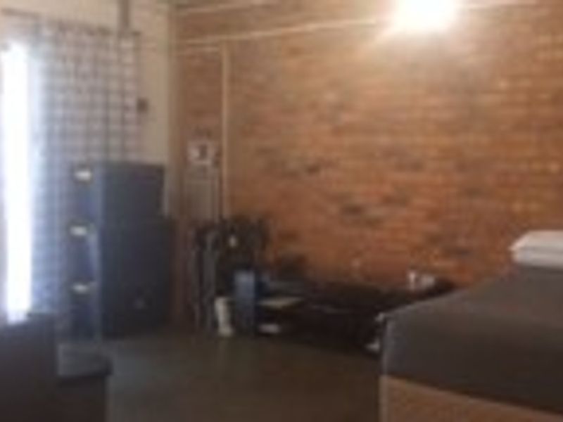 Studio Apartment in Maboneg - Photo 5