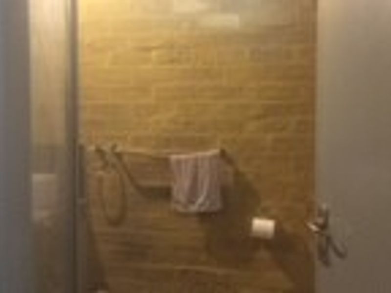 Studio Apartment in Maboneg - Photo 7