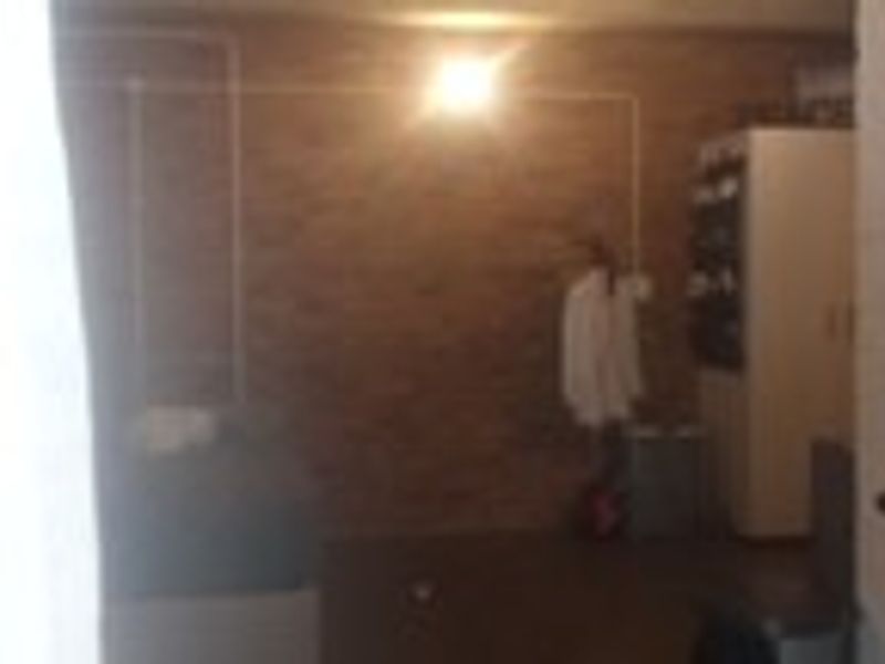 Studio Apartment in Maboneg - Photo 6