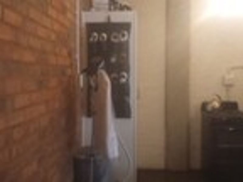 Studio Apartment in Maboneg - Photo 4