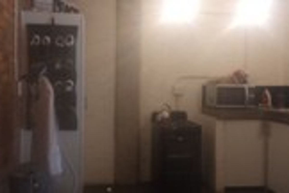 Studio Apartment in Maboneg - Photo 3