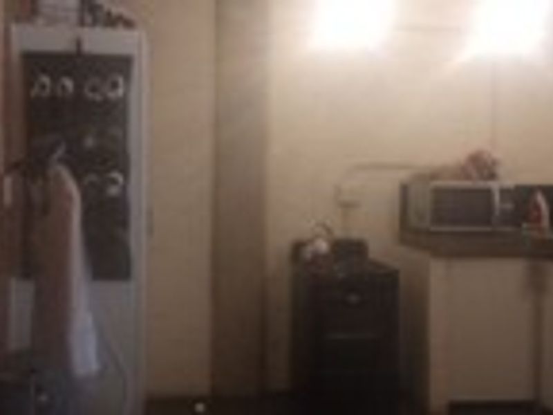 Studio Apartment in Maboneg - Photo 3