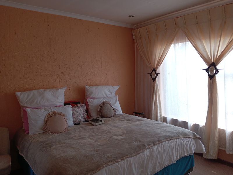 3B3B DUPLEX FOR SALE - Photo 10