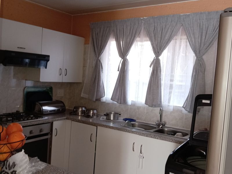 3B3B DUPLEX FOR SALE - Photo 6