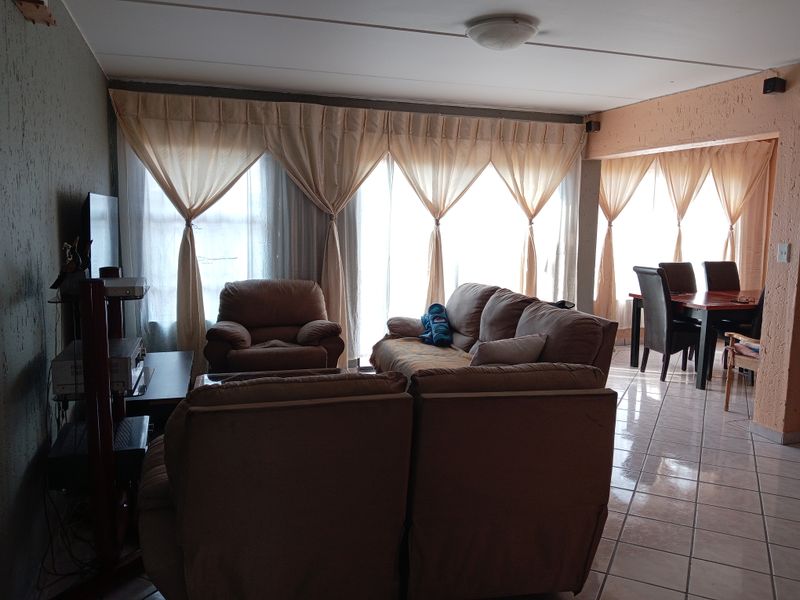 3B3B DUPLEX FOR SALE - Photo 7