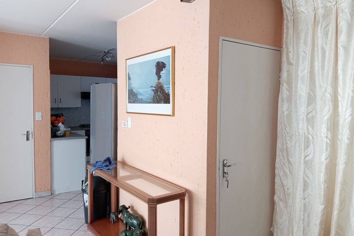 3B3B DUPLEX FOR SALE - Photo 4