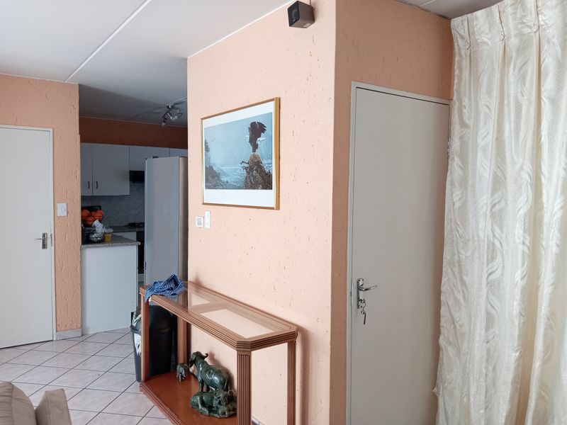 3B3B DUPLEX FOR SALE - Photo 4