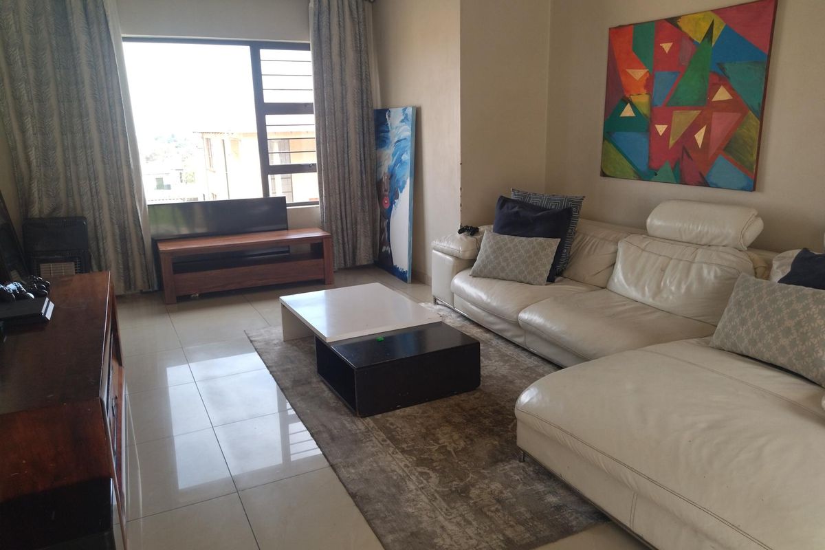 Stunning Double Storey property for sale in South Crest - Photo 4