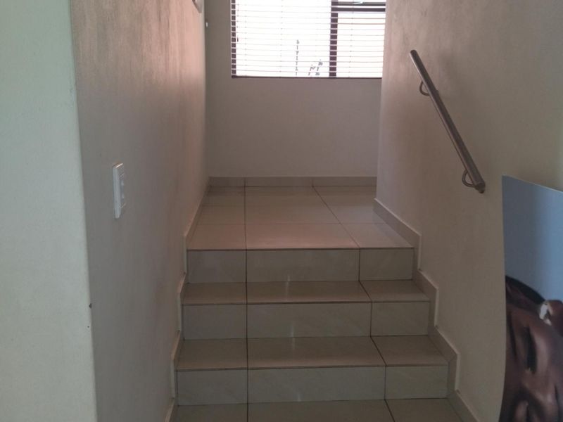 Stunning Double Storey property for sale in South Crest - Photo 8