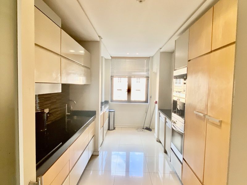 2 Bed Fully Furnished Apartment in Morningside to Let - Photo 10