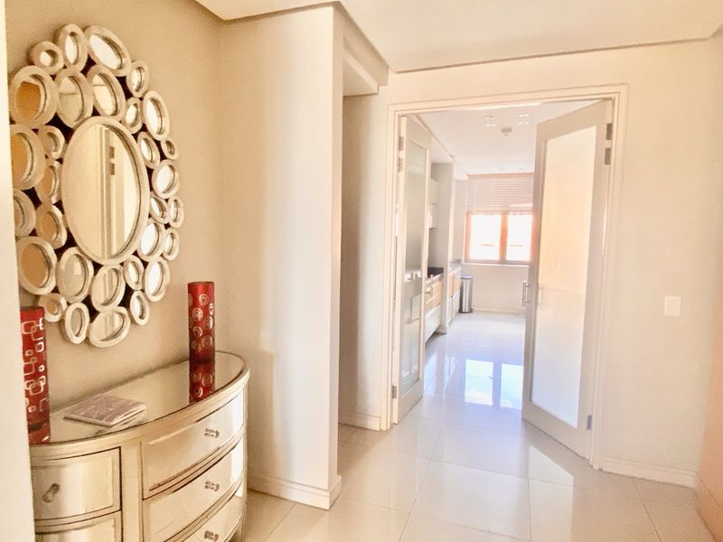 2 Bed Fully Furnished Apartment in Morningside to Let - Photo 8