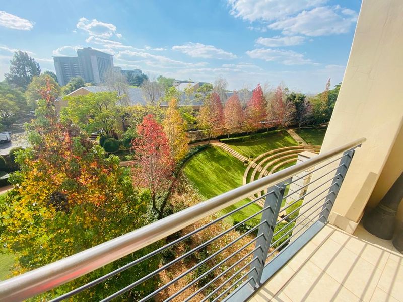 2 Bed Fully Furnished Apartment in Morningside - Photo 10