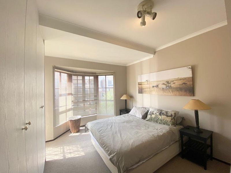 3 Bed Apartment to let in Rivonia - Photo 10