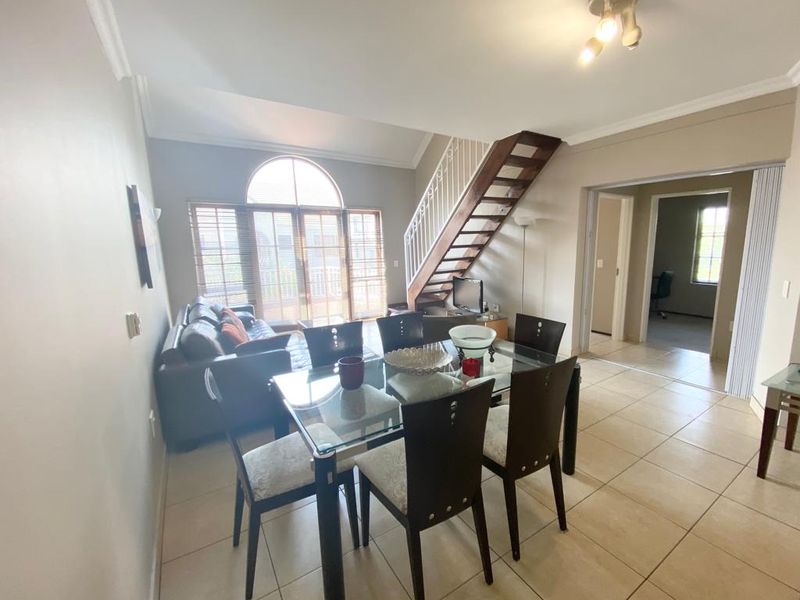 3 Bed Apartment in Rivonia for sale - Photo 7