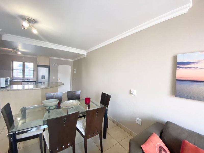 3 Bed Apartment in Rivonia for sale - Photo 4