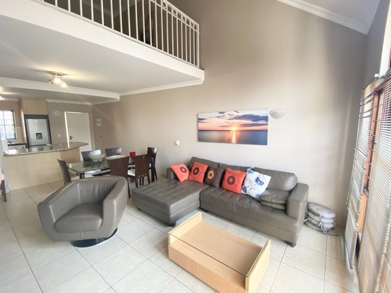 3 Bed Apartment in Rivonia for sale - Photo 5