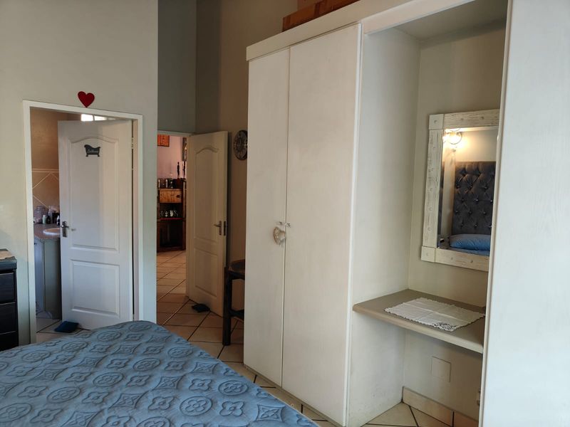 Exquisit 3 bedroom townhouse for sale in a prime location - your dream home awaits! Don't miss out! - Photo 10