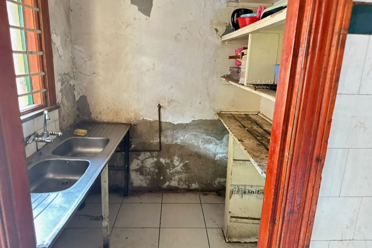 House For Sale In Johannesburg - Photo 5