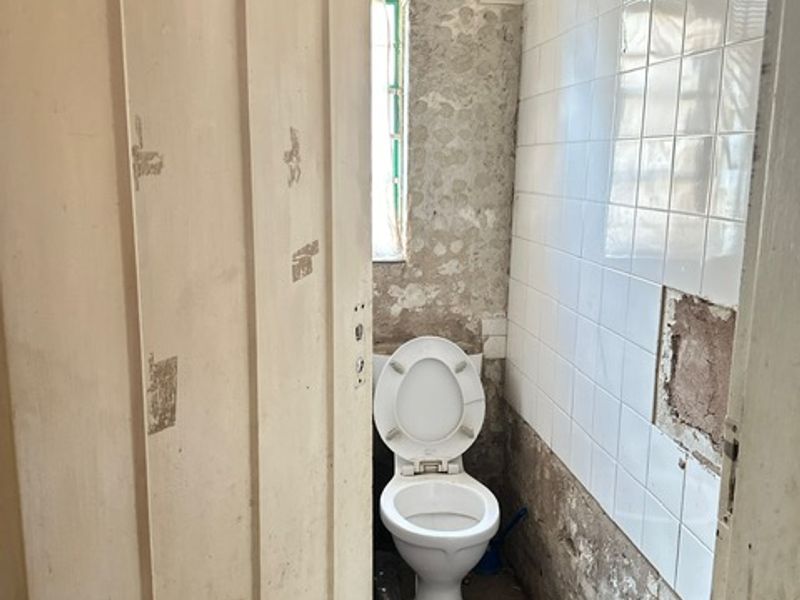 House For Sale In Johannesburg - Photo 7